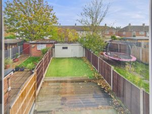 Photo 14- click for photo gallery